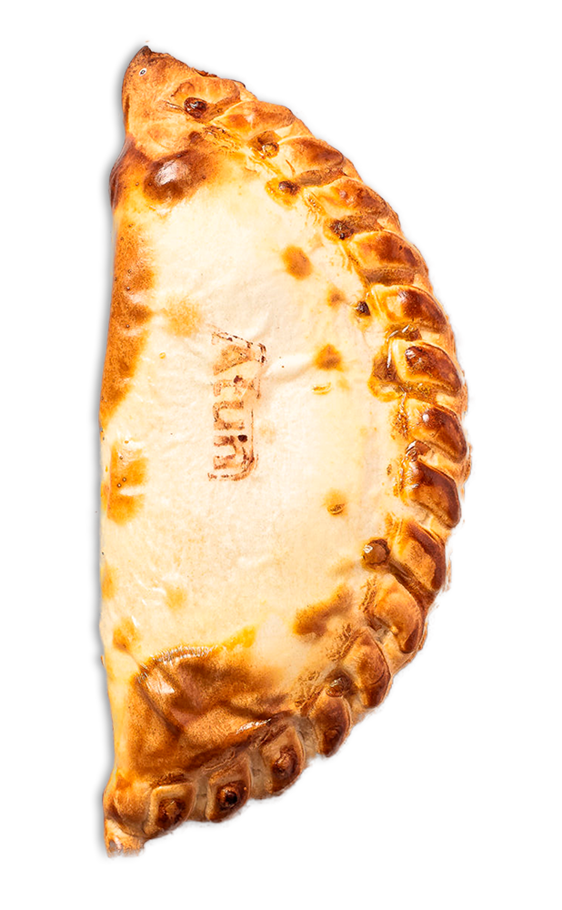 empanadas_0000_Capa-9
