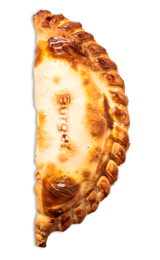 empanadas_0001_Capa-8