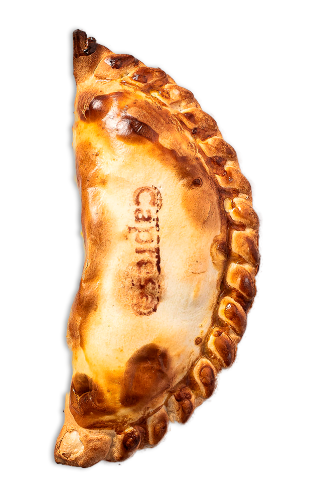empanadas_0003_Capa-6