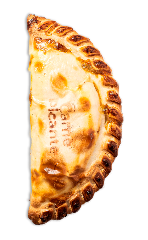 empanadas_0004_Capa-5