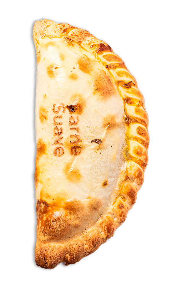empanadas_0005_Capa-4