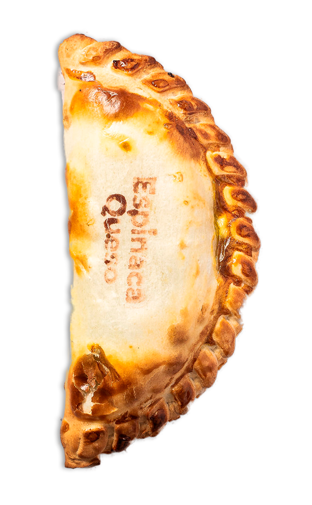 empanadas_0006_Capa-3