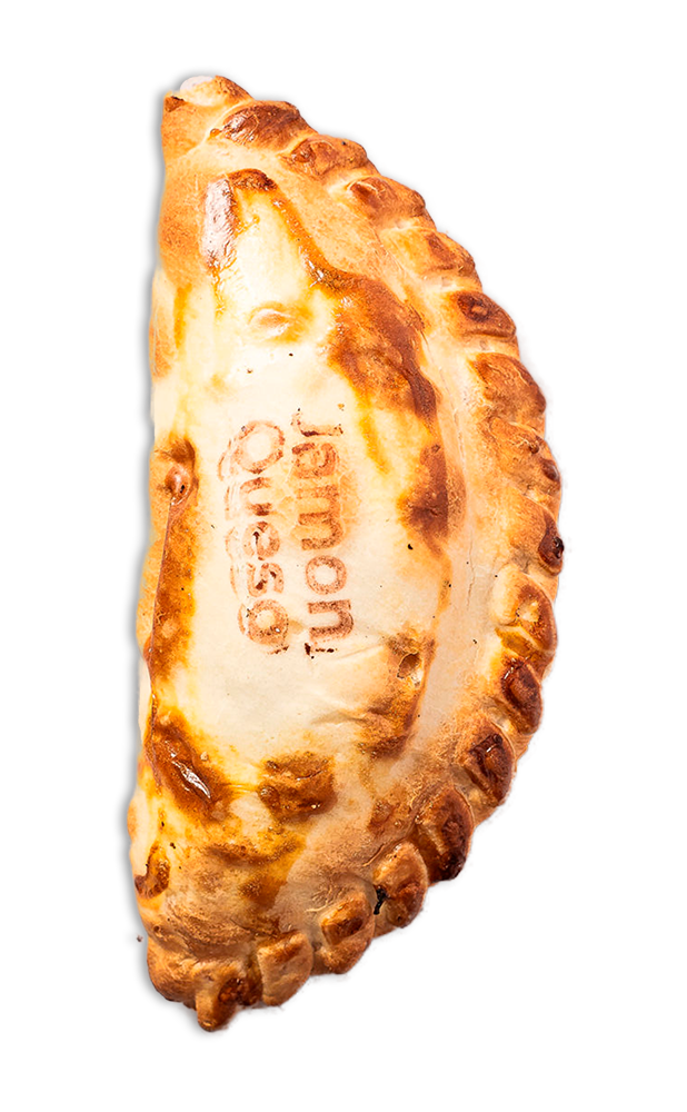 empanadas_0007_Capa-2