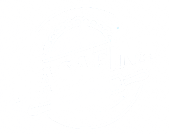 logotype