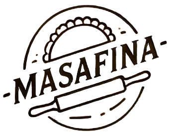 logotype